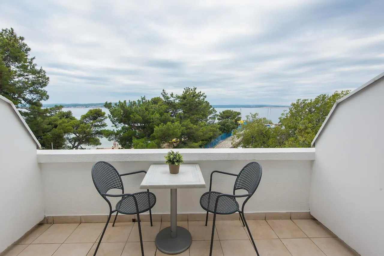 B&B Galija Crikvenica 3*,