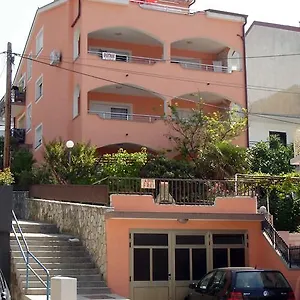 Apartment Vojka