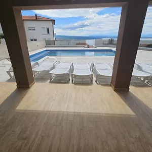Apartment Ankica