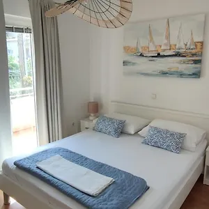 hotellátogatás