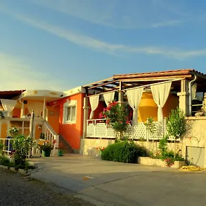 Apartment Dumic